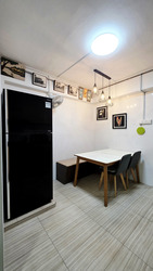 Blk 794 Woodlands Drive 72 (Woodlands), HDB 4 Rooms #623219891